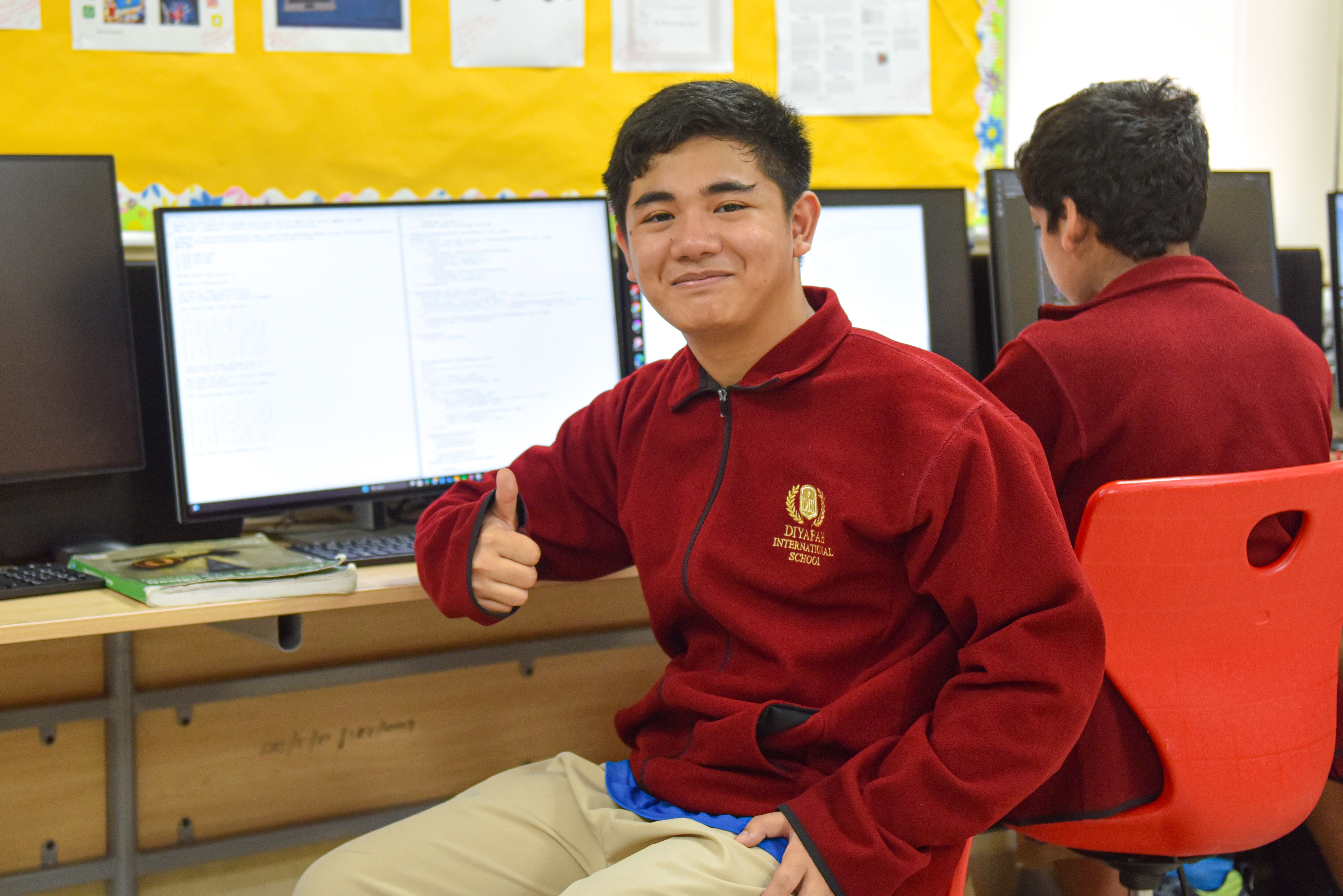 CAT4 Exams – Do’s and Don’ts for Students