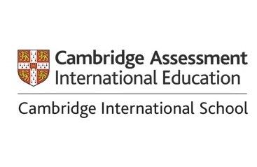 What is CAIE – Cambridge Assessment International Education