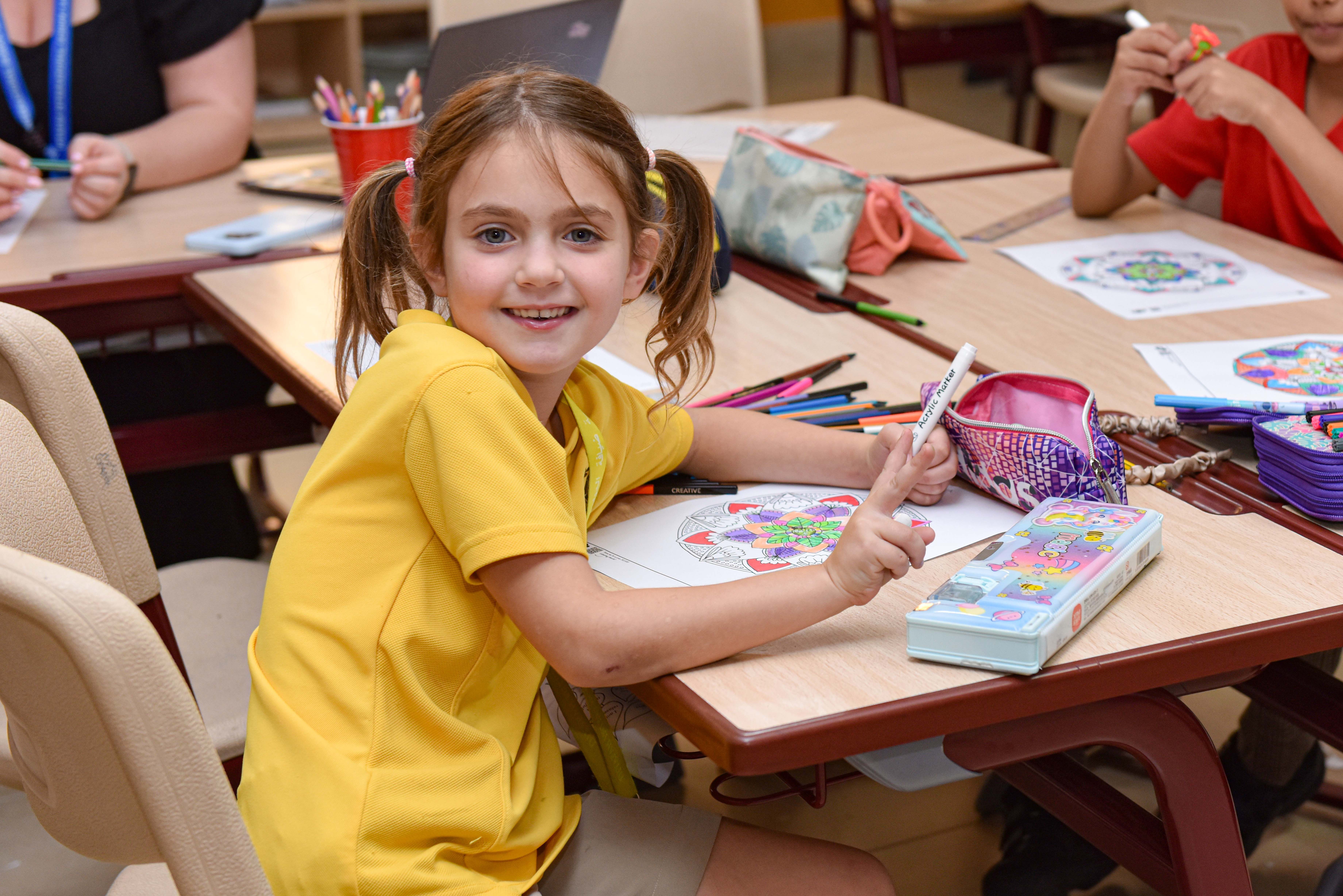 DSC_2249.JPG at Diyafah International School Abu Dhabi