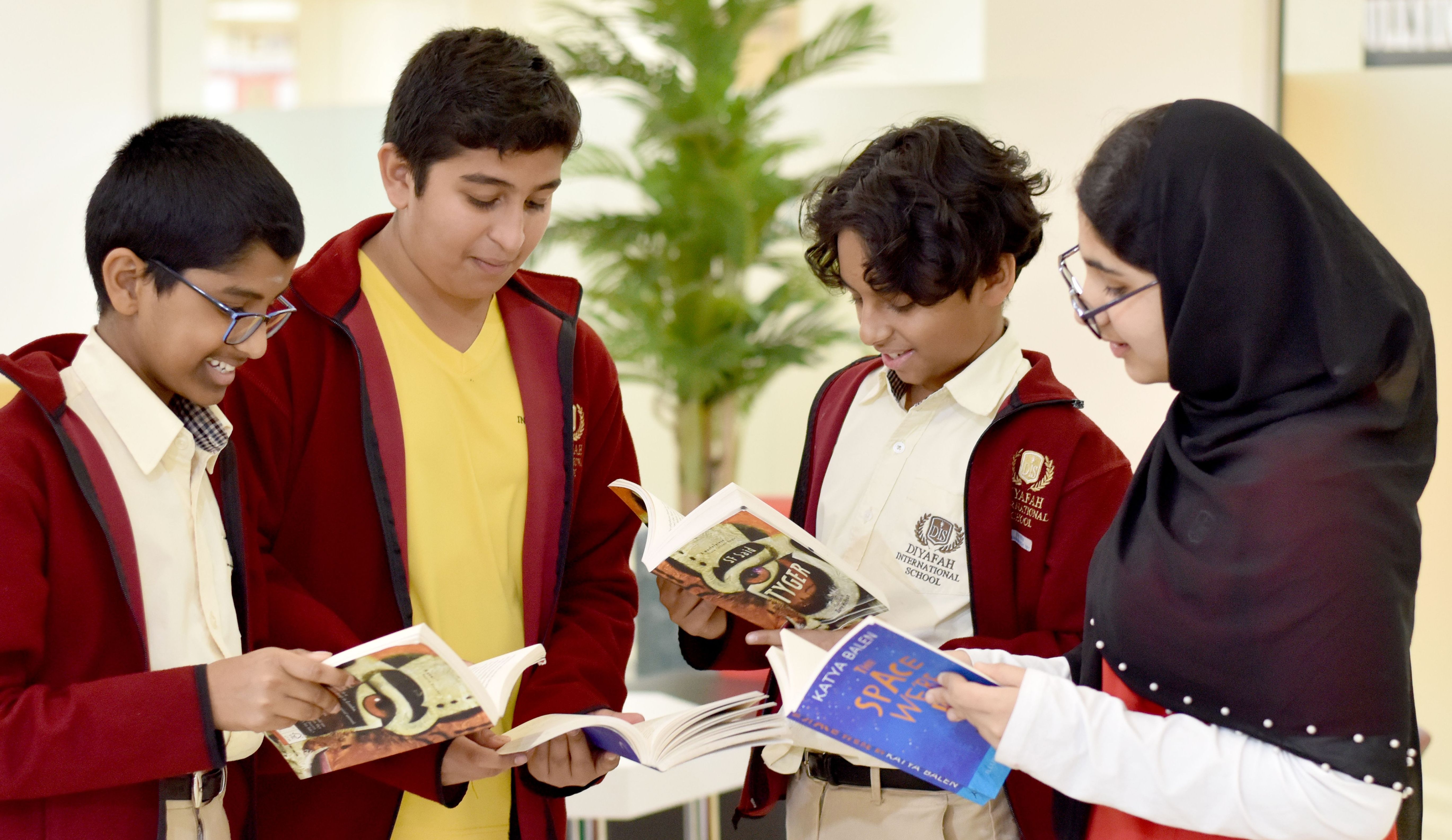 Year 10 Board Examination