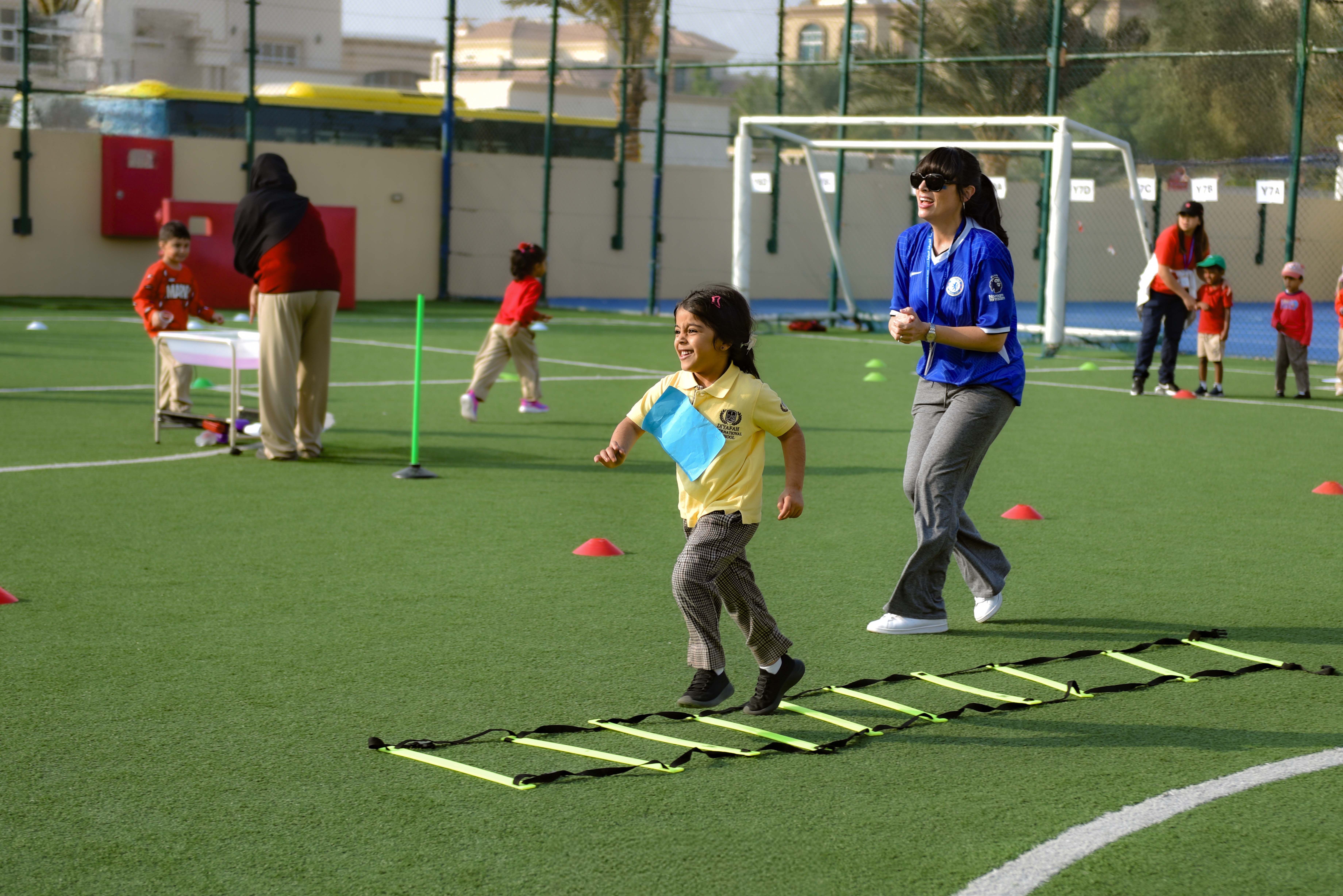 DSC_8063.JPG at Diyafah International School Abu Dhabi
