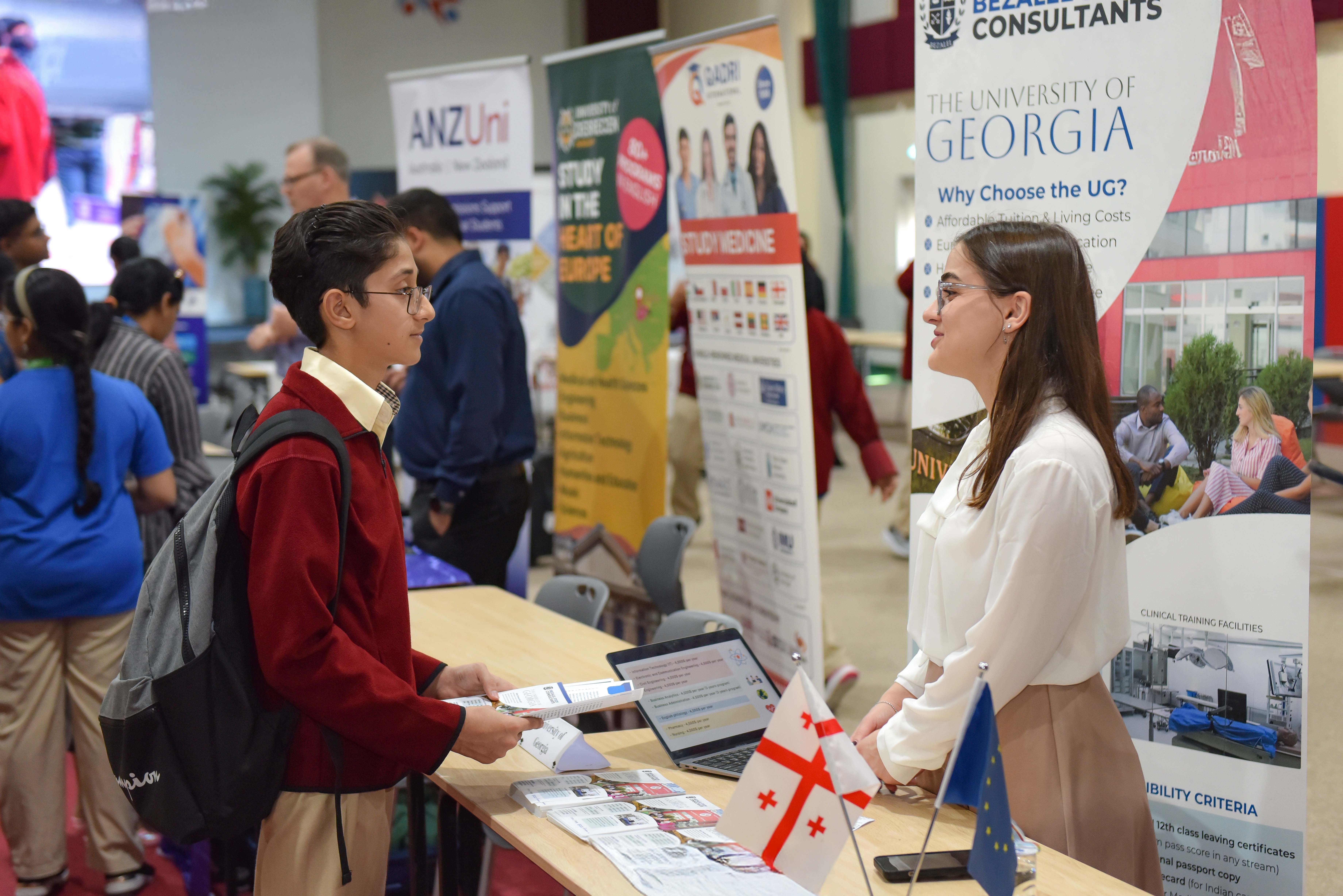 DSC_8284.JPG at Diyafah International School Abu Dhabi