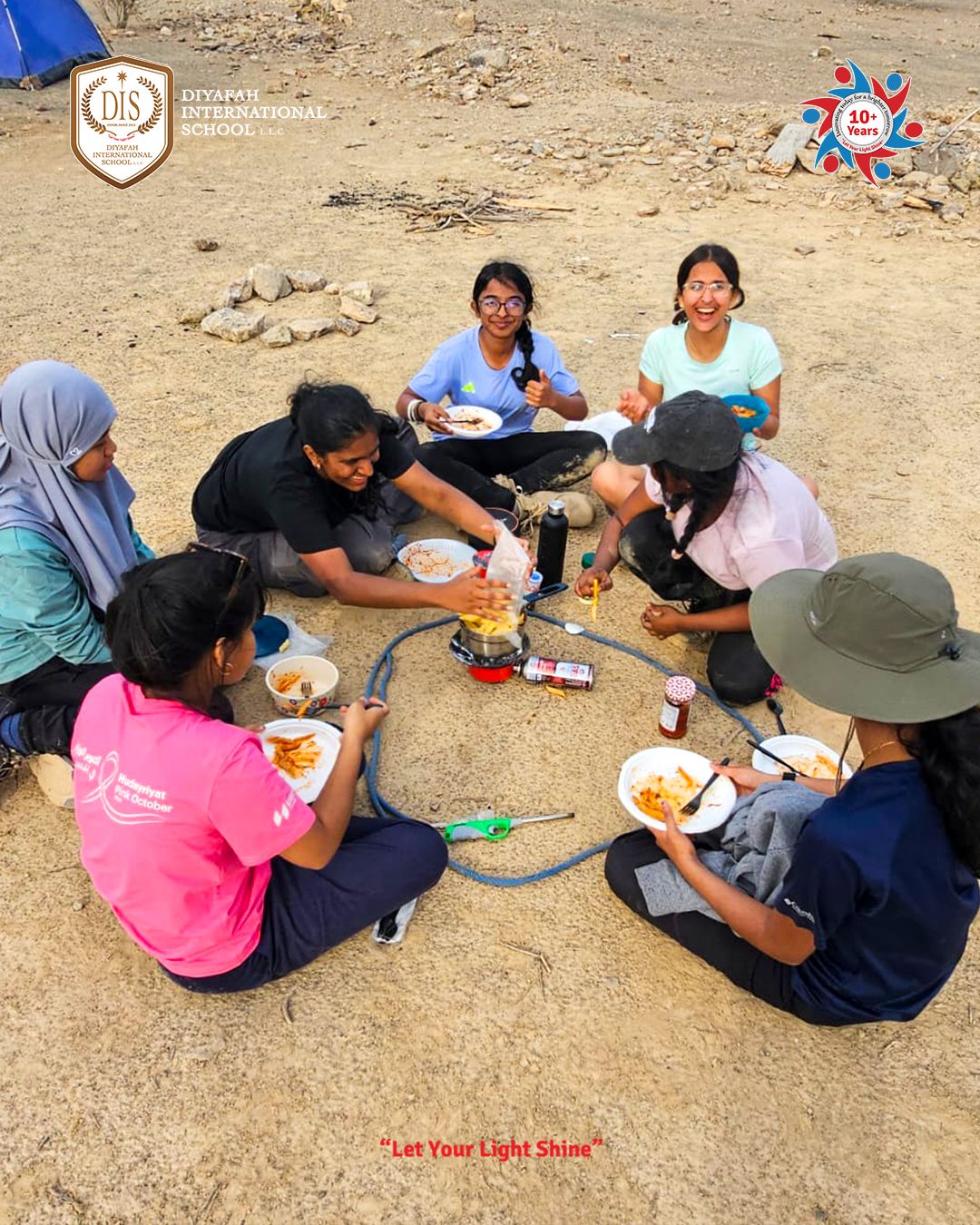 WhatsApp Image 2025-02-18 at 09.53.25.jpg