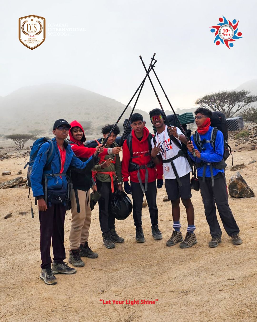 WhatsApp Image 2025-02-18 at 09.53.37 (1).jpg