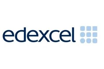 What is Edexcel