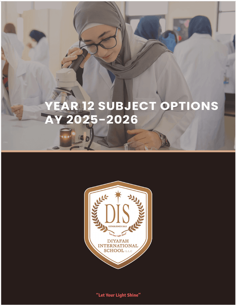 large_0eaab25a18bfa309bb241d5e3be364779631f6e0_e7b18a39d3.png at Diyafah International School Abu Dhabi