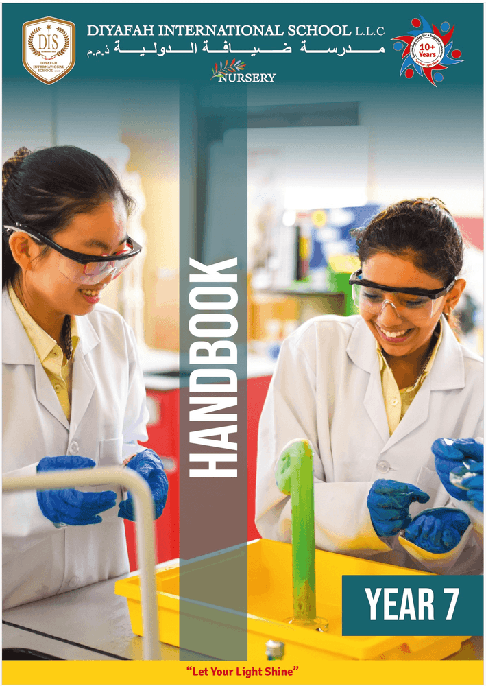 Handbook Image 1