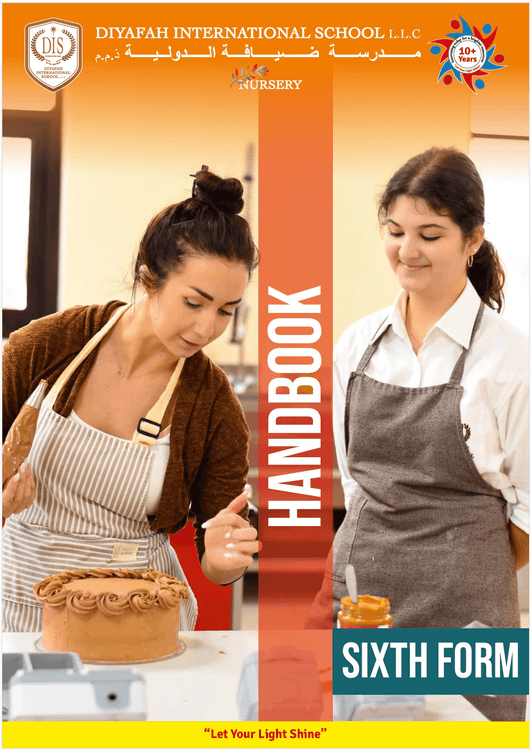 medium_582d7ec7576f62f7693a49d11e3c3e2dbb8582da_6b2d1c0ff8.png at Diyafah International School Abu Dhabi